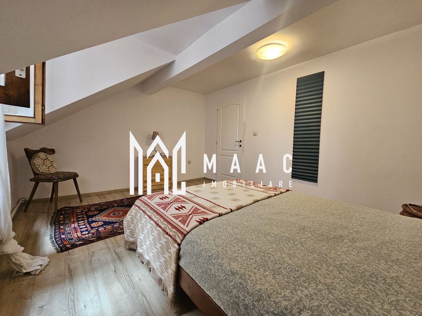 Casa individuala | 140 mp | Central | Afacere la cheie - Poză 2