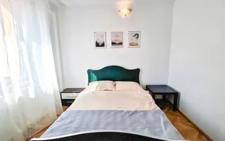 Liniste Priveliste Zona Grivitei - Poză 11