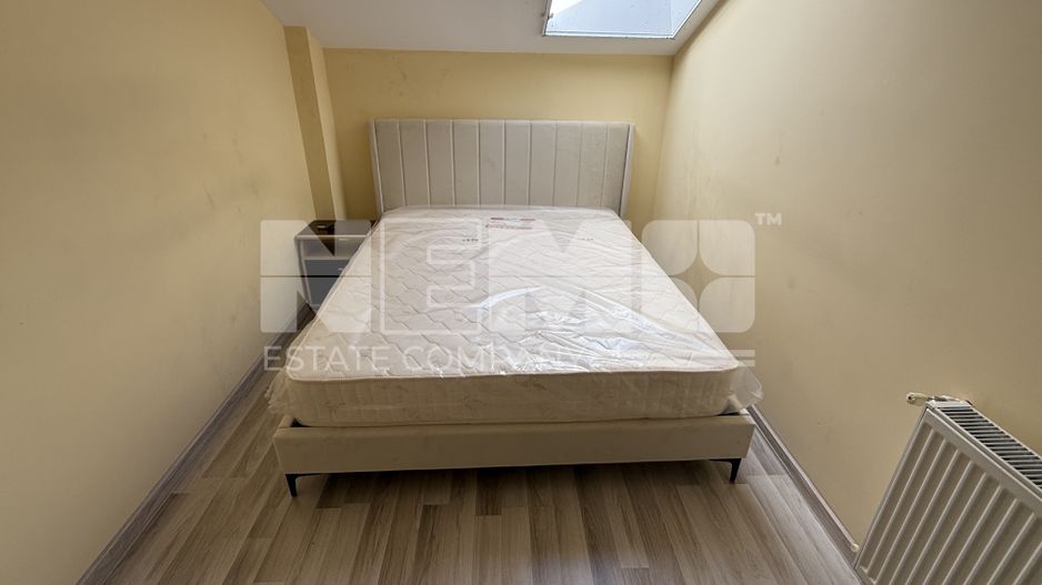 Apartament 3 Camere | 80 MP | Chirie - Poză 6