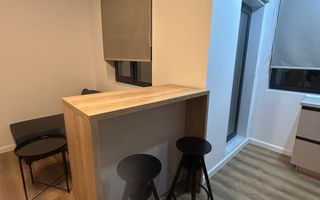 De inchiriat 2 camere tip Studiou Militari,Intrarea Canalului - Poză 6