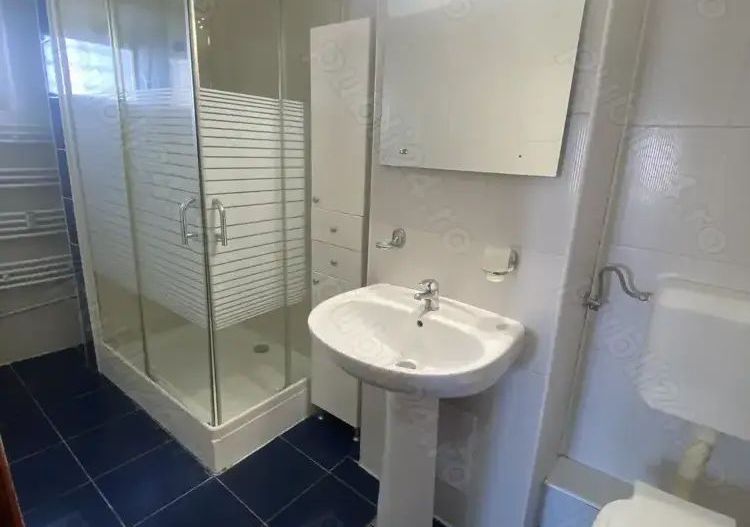Duplex Bulevardul Unirii / Palatul Parlamentului - Poză 7