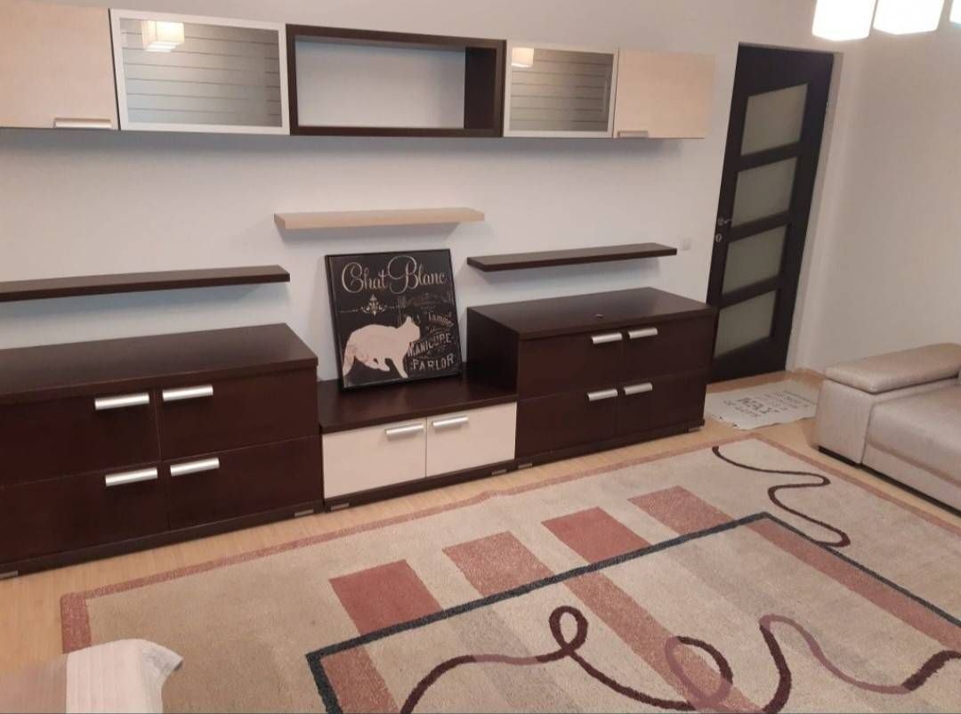 Apartament 1 camera | 40mp | Oportunitate investitie - Poză 1