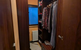 Casa la cheie / Zona Iazului, Floresti. - Poză 30