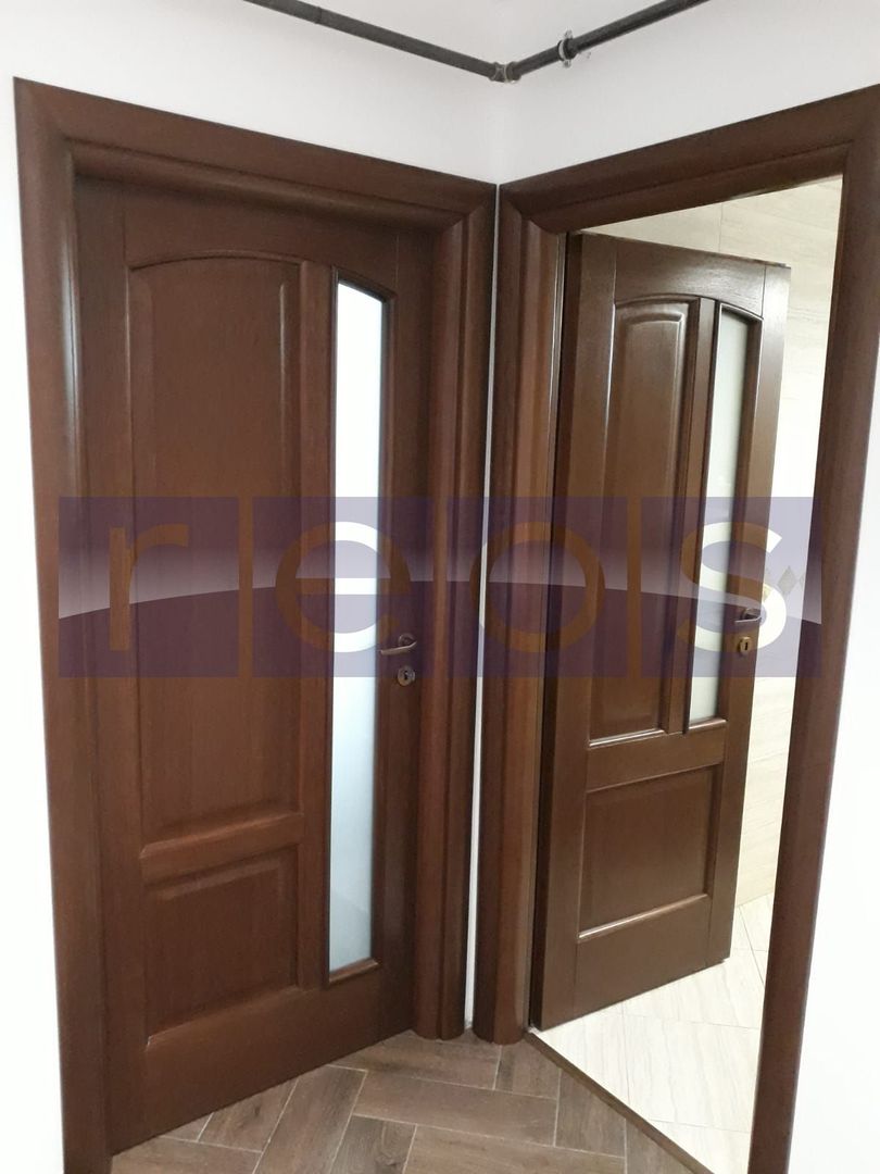 VANZARE 3 CAMERE | DECOMANDAT | DAMBOVITA-GAESTI - Poză 15