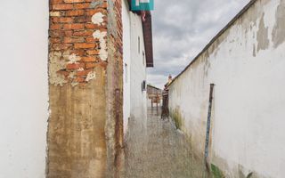 Casa plus spatiu comercial Dudestii Noi - Poză 60