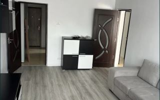 AP. 2 CAMERE SOS. PANTELIMON, PRIMA INCHIRIERE, RENOVAT, MODERN - Poză 3