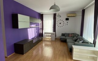 Apartament 2 camere Complex Rasarit de Soare - Auchan TItan - Poză 3