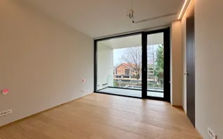 Vila Spectaculoasa *460mpc* / 800mp teren / Piscina Proprie / Pipera - Poză 64