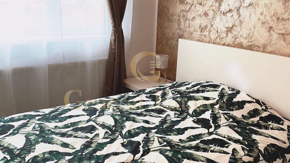 Casă tip duplex | 4 camere | Râșnov – zonă liniștită - Poză 6