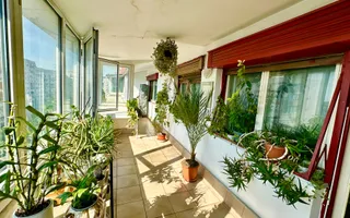 VANZARE 2 CAMERE SEMIDOROBANTI DOROBANTI - Poză 16