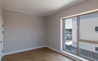 | OTOPENI | VILA INDIVIDUALA | 5 CAMERE | FINISATA COMPLET | ACTE LA ZI | - Poză 39