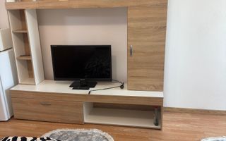 GARSONIERA DE INCHIRIAT/Valea Rosie/Craiova - Poză 4