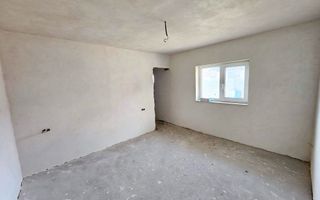 Casa 5 camere, 952 mp teren, Alba - Micesti partea stanga - Poză 7