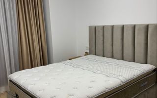 Apartament 2 camere-Pipera Plaza, incalzire in pardoseala gratuita - Poză 6