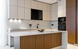 Vila ***ULTRALUX*** // Pipera - Poză 42