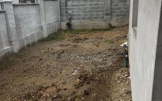 Casa/Villa , 5 camere, singur in curte - oras Codlea/Brasov - Poză 4