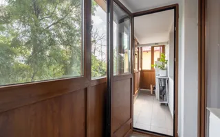 Apartament 3 camere Floreasca | Loc de parcare - Poză 33
