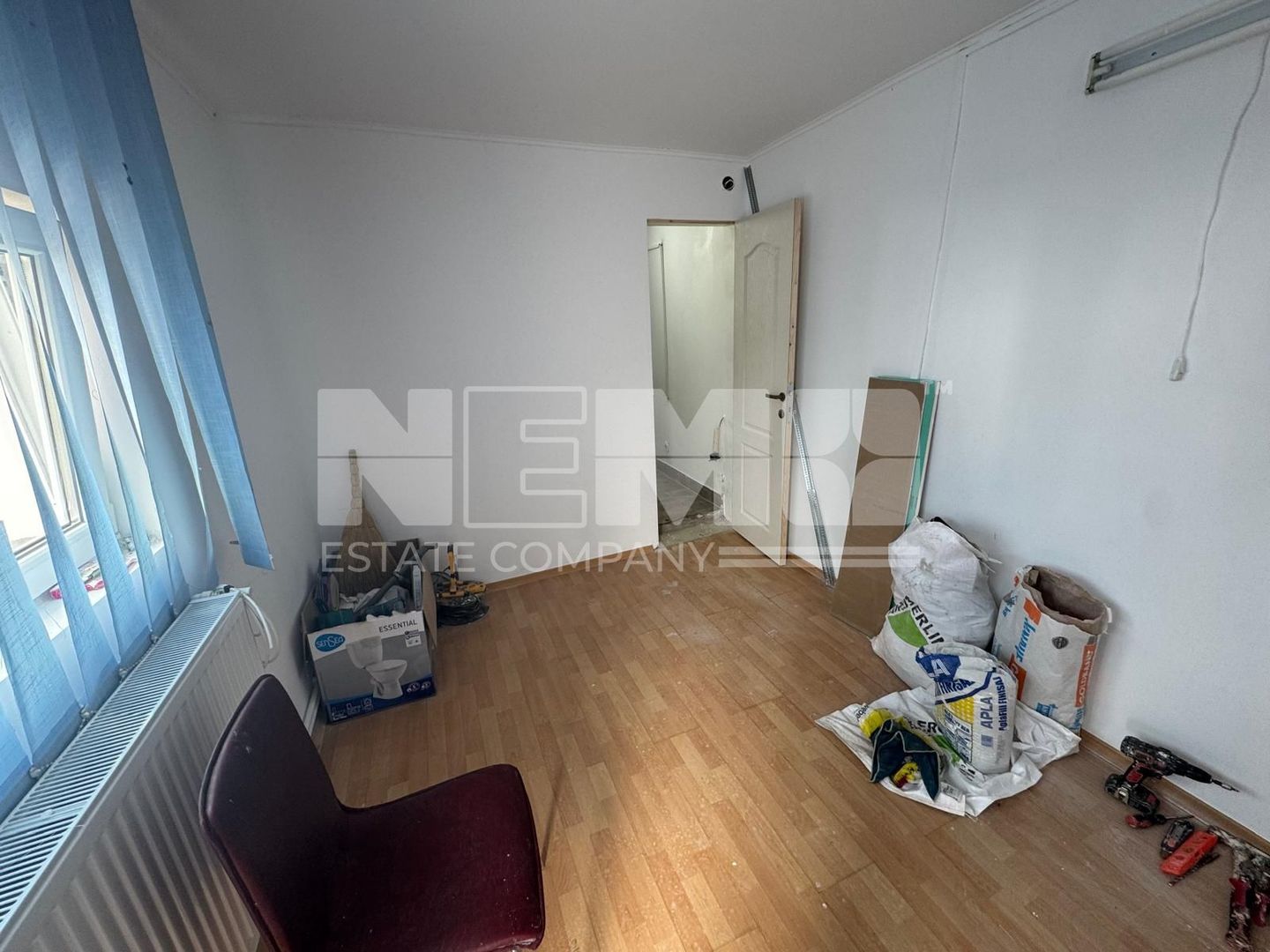 Spațiu De Inchiriat | Burdujeni, Suceava | 1.000 €/lună - Poză 9