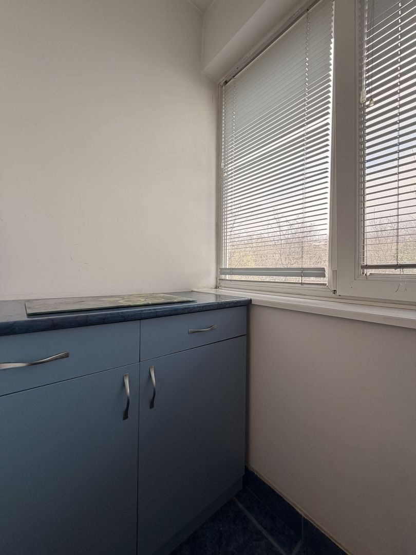 APARTAMENT 2 CAMERE | ETAJ 1 | CONSTRUCTORILOR - Poză 20