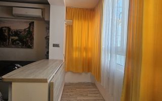 Apartament cu doua camere, Soseaua Oltenitei, 105.000€ - Poză 10