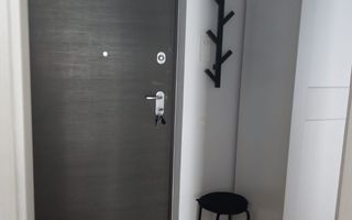 Studio I Lujerului I Modern - Poză 13