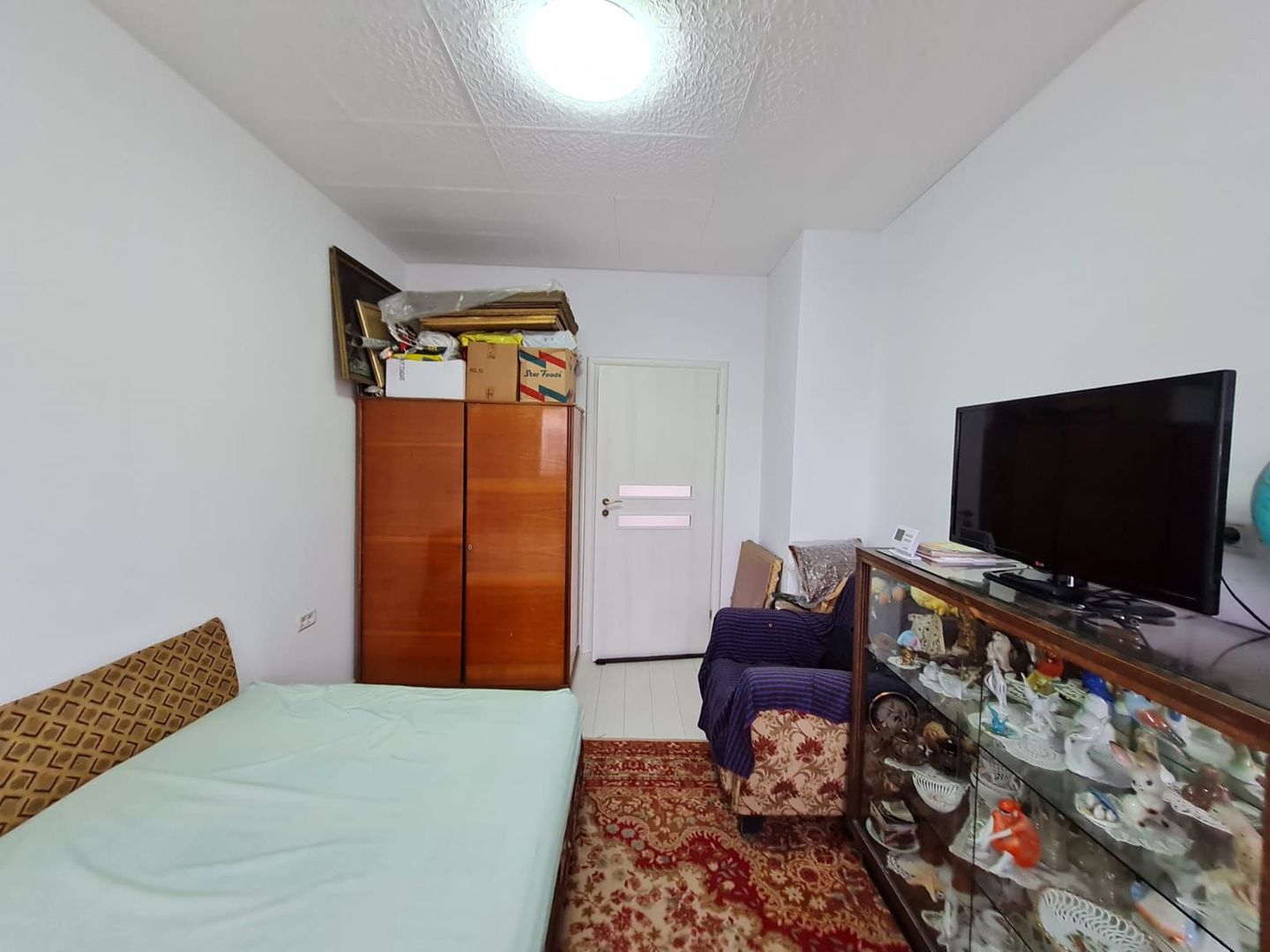Duplex deosebit în Mosnita Noua - Poză 44