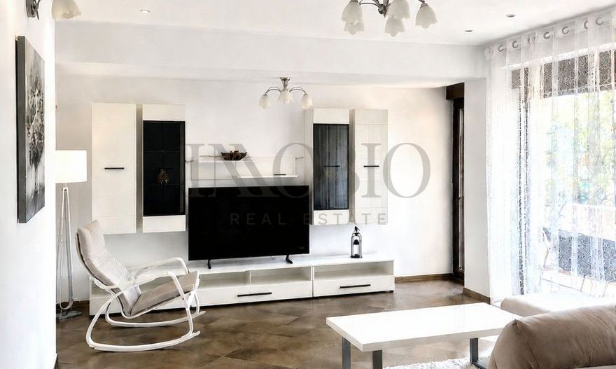 Apartament 3 camere / Radu Beller / Finisaje lux - Poză 2