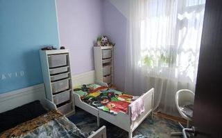 Apartament 3 camere Elisabetin bloc nou - Poză 7