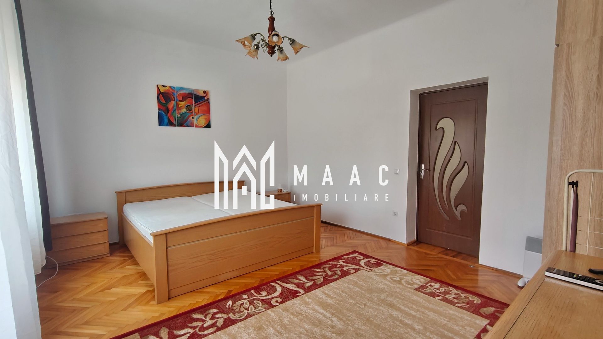 Casă de vânzare Sibiu | Piața Cluj | 2 garsoniere - Poză 1