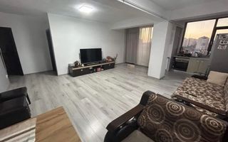 Apartament 3 camere I 70 mp I Vedere panoramică I Doamna Stanca - Poză 2