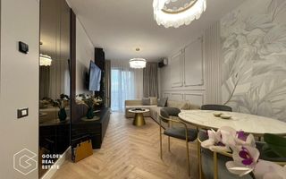 Apartamente 2 camere, Pipera, comision 0 % - Poză 4