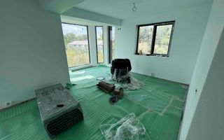 Casa Tunari-Dimieni - 115mp - curte 430mp - Poză 4