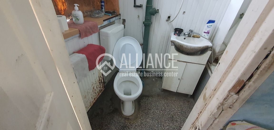 Zona Industriala(cod04)-Hala P+1 1400mp productie,service auto - Poză 6