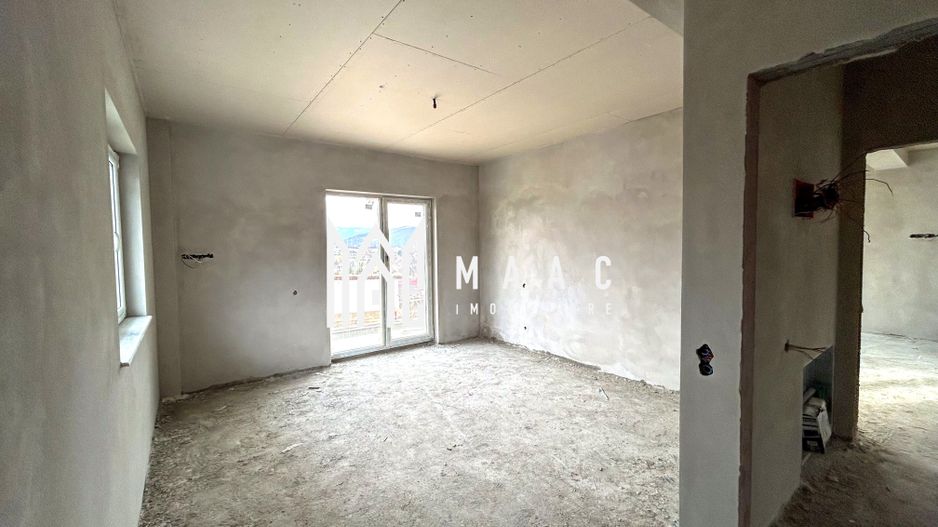 Casa individuala | Tocile | Teren 600 mp - Poză 5