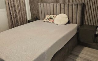 AP. 2 CAMERE- TEI, PET-FRIENDLY, BLOC REABILITAT, BOILER, MODERN - Poză 6