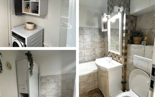 Apartament 3 camere zona Tractorul - Poză 5