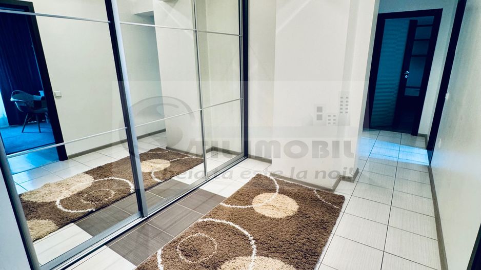 Apartament 3 Camere Decomandat– Nicolina, lângă Lidl – 68 mp - Poză 3