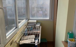 2 Decomandate-George Enescu-Bloc 1993-Suprafata 62mp-Centrala termica - Poză 9