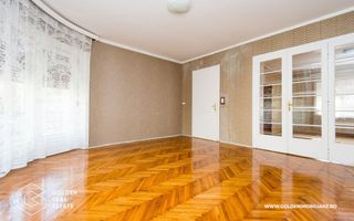 Apartament 3 camere, ultracentral - Poză 1