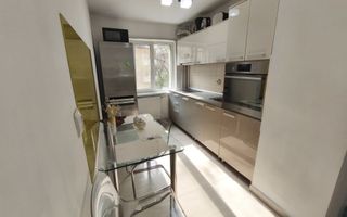 Apartament superb cu 2 camere | Calea Torontalului | Iulius Mall - Poză 8