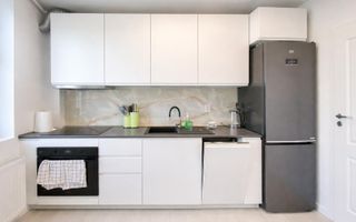 Apartament modern cu 2 camere | Giroc - Poză 7