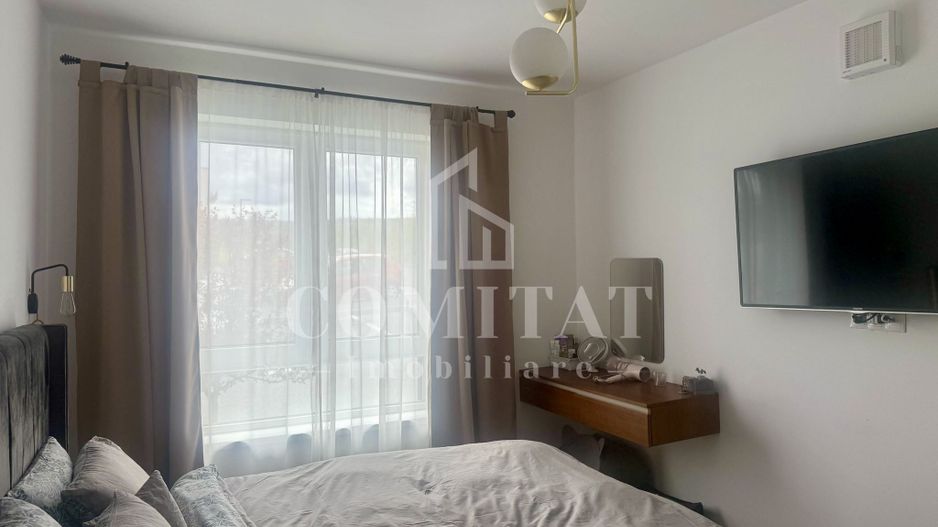 Antecontract semnat Apartament la cheie | Loc de parcare și boxă - Poză 23