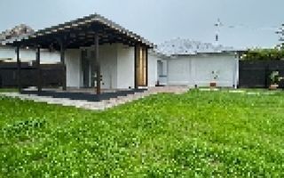 Casă renovată complet, 2 camere, Bucium – Păun, Iași – 104.500 Euro - Poză 2
