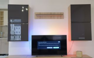 Apartament 2 camere parcare subterana - Poză 2