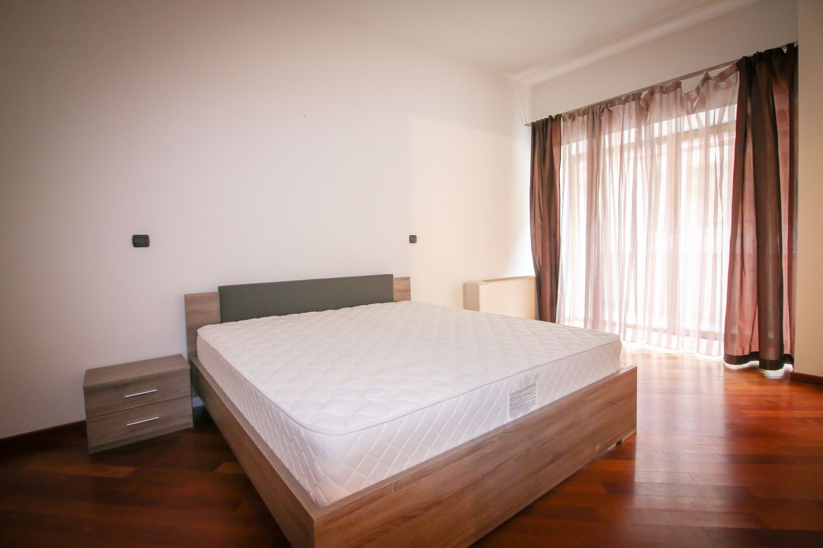 Apartament Duplex 5 camere -  Primaverii - Poză 11