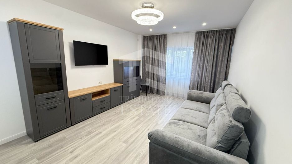 Apartament 4 camere Lacul Tei Doamna Ghica - Poză 2