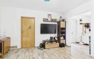 Casă individuală în Sânandrei - Poză 4