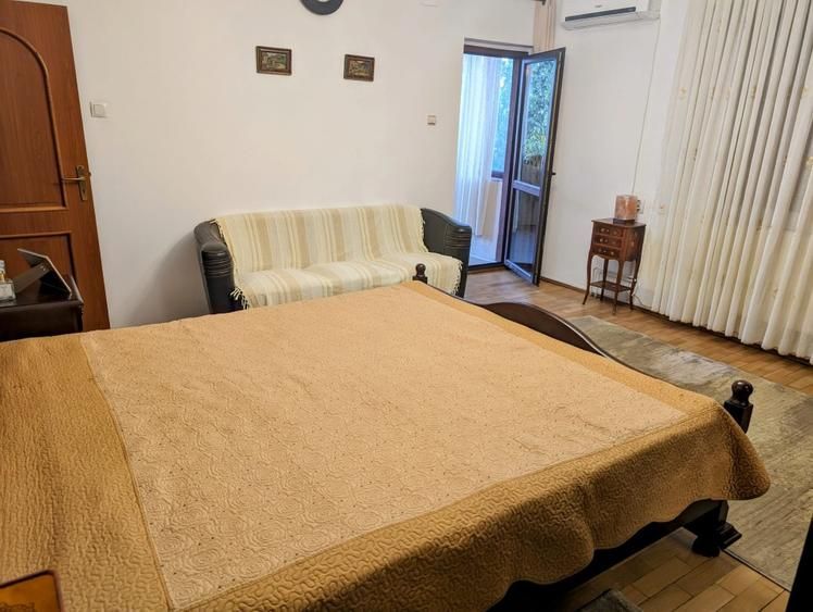 Vila individuala Zona Bazilescu - Poză 3