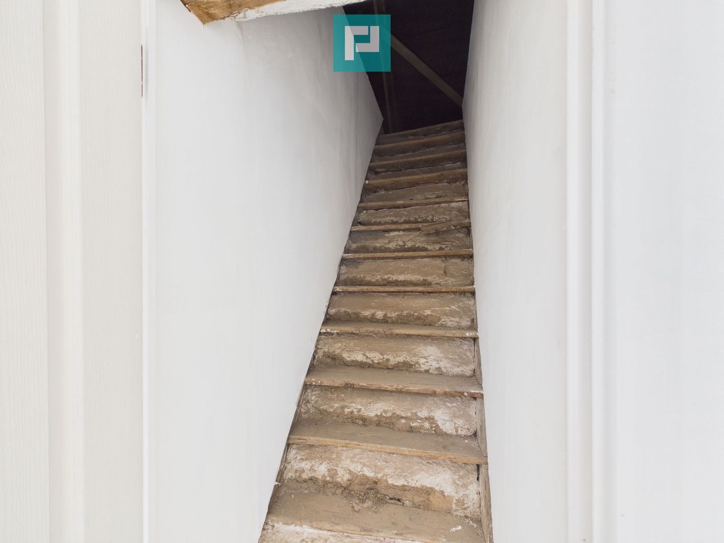 Casa renovata 3 camere Gepiu - Poză 10