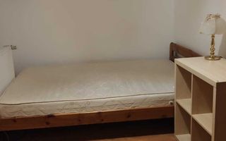 Casa in Copou inchiriere # # # - Poză 6